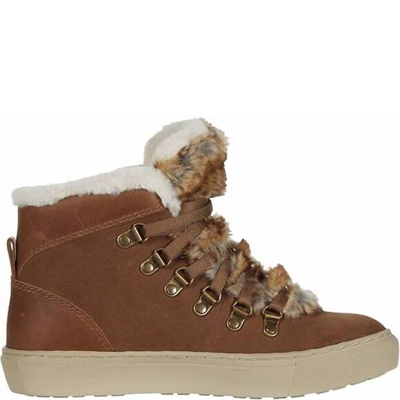 Amazon.com | COUGAR Daniel Waterproof Draft Suede/Leather  NEW COUGAR women\'s daniel boot in draft